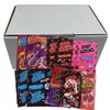 Pop Rocks Popping Candy Variety Pack - Bulk Value Pack