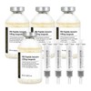 Ingredient Editor Silk Peptide Intensive Melting Thread Lifting Ampoule 60ml x 4 + applicator x 4 x 19703749673598 / 성분에디터 실크 펩타이드 인텐시브 녹는실 리프팅 앰플 60mlX4개 + 어플리케이터X4개19703749673598