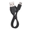 3.5mm Wired Wireless Stereo Bluetooth 4.0 Audio Adapter Music Sharing