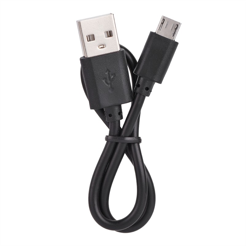 3.5mm Wired Wireless Stereo Bluetooth 4.0 Audio Adapter Music Sharing