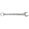 Cyclo 25 mm Open/Ring Spanner