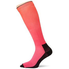 Atomic PRO SKI SOCK