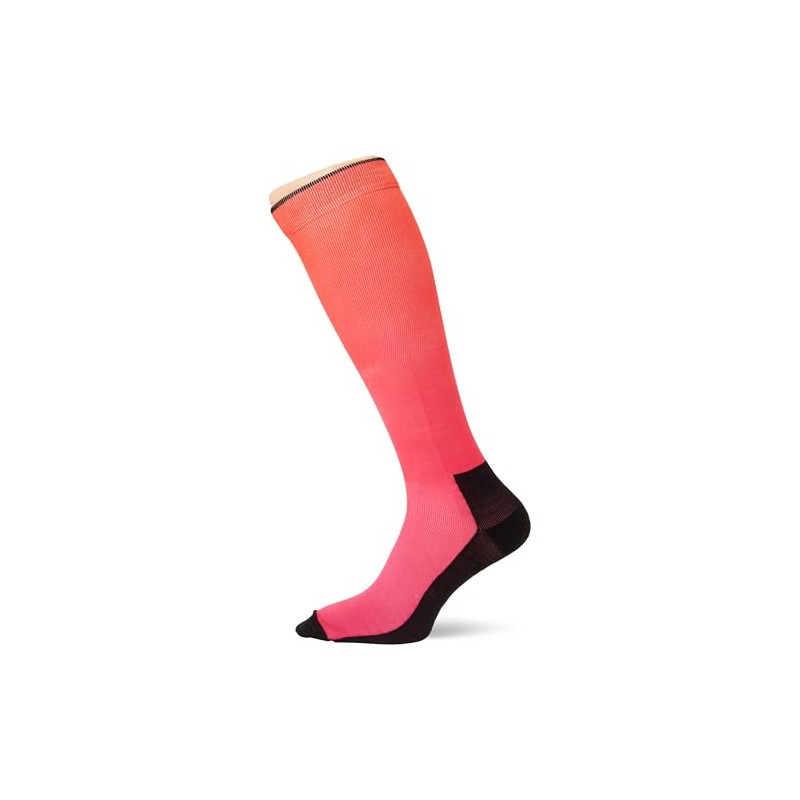 Atomic PRO SKI SOCK