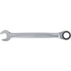 SK Hand Tool KS Tools 503.4221 Combination ratcheting Spanner GEARplus