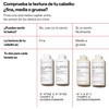 No 4 Fine Bond Maintenance Shampoo by Olaplex for Unisex