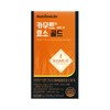 NutriOneLife 뉴트리원 카무트 효소 골드 3g x 30포 / 써클