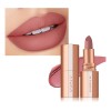 O.two.o Labiales Mate Larga Duracion Pintalabio Varie Tonos