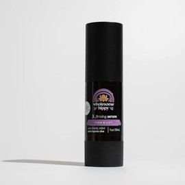 DMAE + MSM Youth Serum 1oz