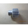 BIRO SAW FINGER LIFT FASTENER KNOB (SHORT) OEM# 291