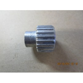 BIRO SAW FINGER LIFT FASTENER KNOB (SHORT) OEM# 291