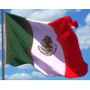 NEW HUGE 4x6 ft MEXICO MEXICAN FLAG better quality usa