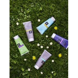 Urtekram Camomile Conditioner Organic Blonde Hair 180ml