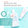 Avene Clean-Ac Soap-Free Scrub Cream 200 ml