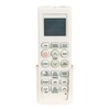 AKB73456118 Replace AC Remote Controller Compatible with Friedrich Split Air