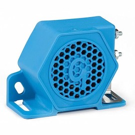 Grote 73040 Electronc Back Up Alarm