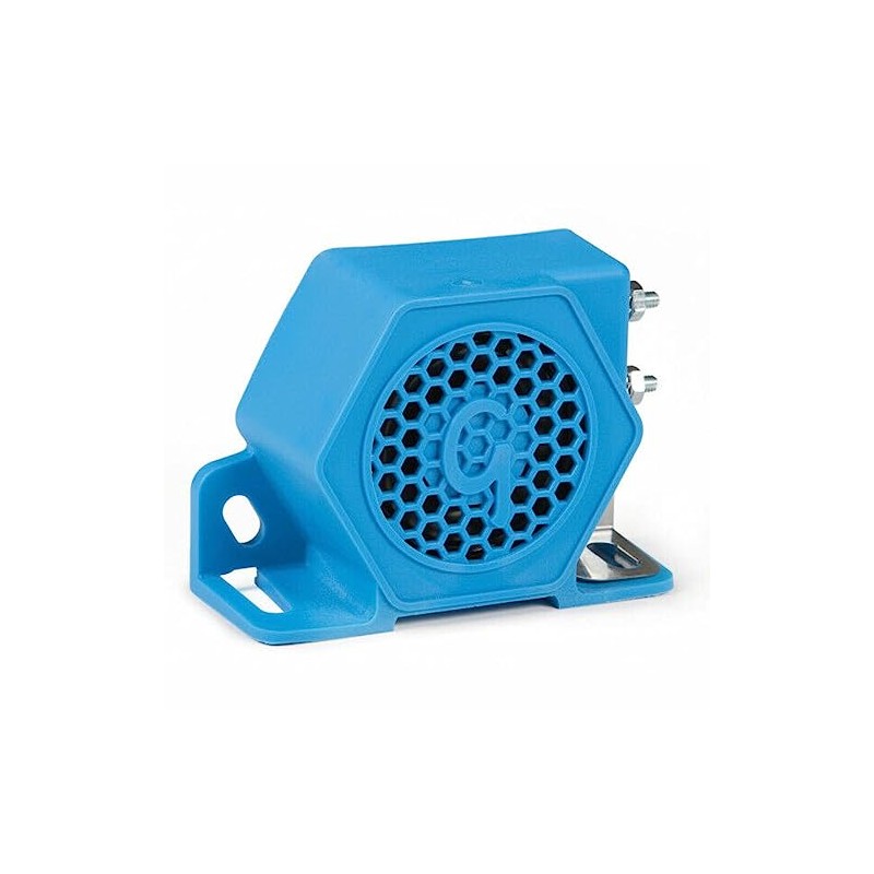 Grote 73040 Electronc Back Up Alarm