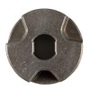 Makita Sprocket 3/8 Inch DUC254/C