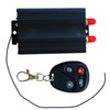 TK103B Vehicle Anti Theft Device Vehicle Tracking Locator Real Time