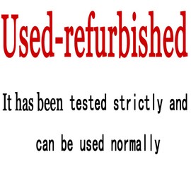 10QBP0231 Microwave Magnetron Tube Compatible for WB27X11079 WB27T10545