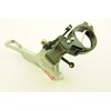 SHIMANO ALTUS FD-M371 9 SPEED BIKE FRONT GEAR MECH DERAILLEUR