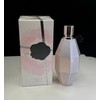 Flowerbomb Dew Floral Eau de Parfum Spray 3.4 oz /