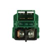Celox New Starter Solenoid Relay for Honda VT1300 VT 1300