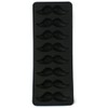Animewild Mustache Ice Cube Tray - 8 Slots