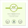 Wilvital Propolis Cream Intense, 200 ml, with Natural Propolis Extract,