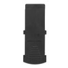 3 Pcs Lithium Battery for Remote Control Aircraft 3000mAh RC