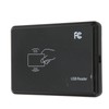 RFID Card Reader 902 to 928MHz 50cm Contactless Portable Multipurpose