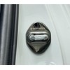 MEKOMEKO Honda STEPWGN RP6 RP7 RP8 MAY 2022 BT-MSGB Step