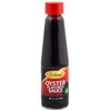 Roland Foods Oyster Sauce, 7.03 Ounce Bottle, Pack of 1
