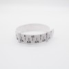 Wrist Gauge Sizer for Bracelet & Bangle Making | Durable