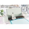 Welebar Scoring Stylus for Cricut Maker/Maker 3/Explore 3/Air 2/Air, Scoring