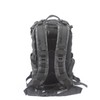 Tactical Assault Rush Backpack - Waterproof Nylon 1000D, MOLLE System,