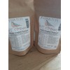 1 x 500g Nuthatch Nut Company Chilli Coated Peanuts