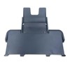 FixcoR Paper Output Tray for Epson Workforce WF-4730 WF-4720 WF-4738