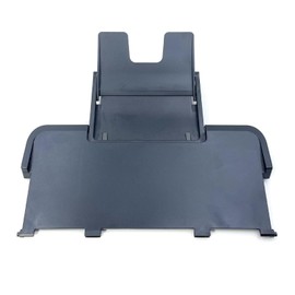 FixcoR Paper Output Tray for Epson Workforce WF-4730 WF-4720 WF-4738 WF-3820 WF-3825 WF-3840 WF-3845 WF-3848 WF3720