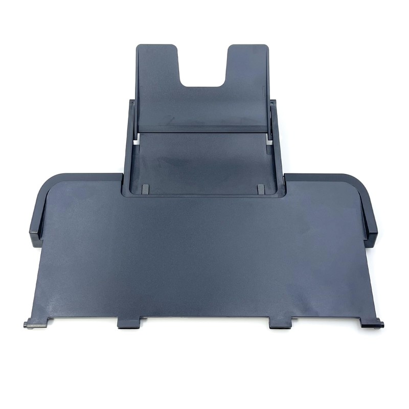 FixcoR Paper Output Tray for Epson Workforce WF-4730 WF-4720 WF-4738