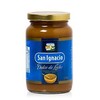 Dulce de Leche by San Ignacio (16 ounce)