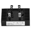 3 Phase Diode Rectifier High Power Bridge Rectifier Module for