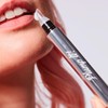 Plump It! Plump It! | Volumising Lip Plumper | Clear