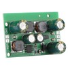 DC DC Boost Buck Converter with Positive and Negative DC/DC