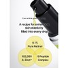 celimax [celimax]THE VITA-A Retinol Shot Tightening Serum 30ml