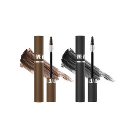 Intense Power Lash Up Mascara / 인텐스 파워 래쉬업 마스카라