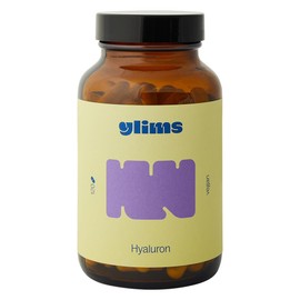 glims Hyaluronic