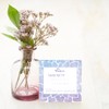 Veritas Aromatics Serenity Aromatherapy Patch (Serenity)- 6 Pk