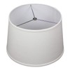 FenchelShades.com 13" Top Diameter x 15" Bottom Diameter x 10"