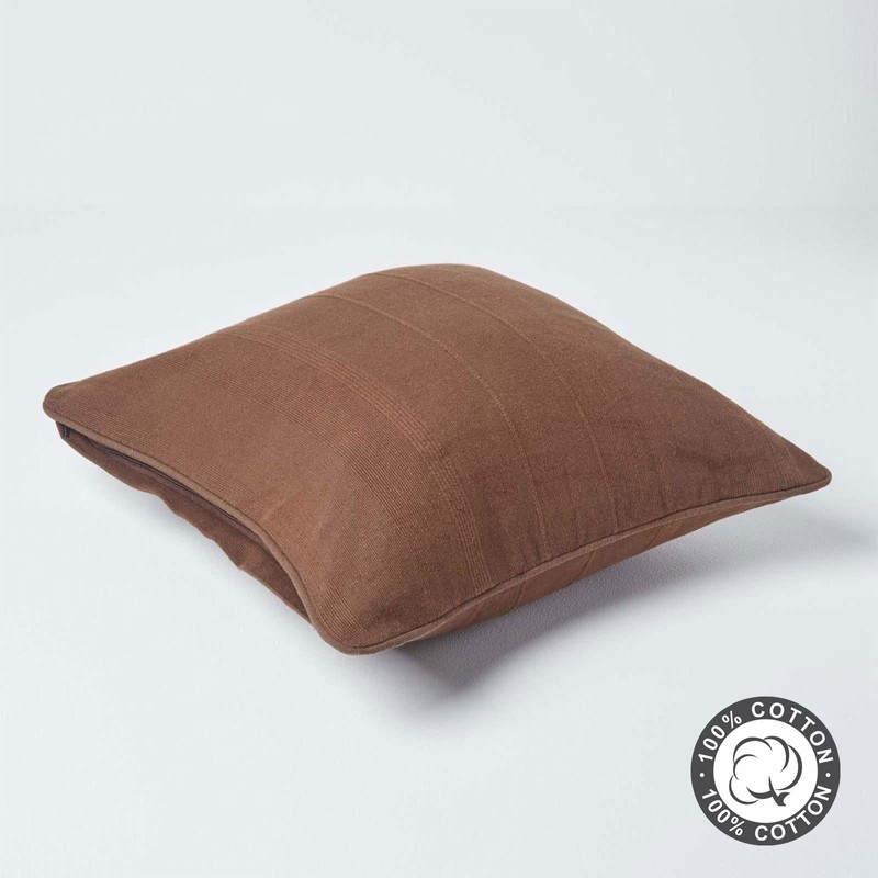 Homescapes Rajput Bedspread 100% Cotton Sofa Throw / Couch Throw