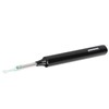 Ear Endoscope Smart Wireless WiFi Visual Earwax Removal with Camera